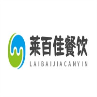 萊百佳餐飲加盟