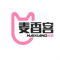 麥香客面條加盟