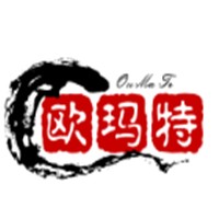 歐瑪特加盟