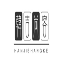 韓吉尚客韓國炸雞加盟