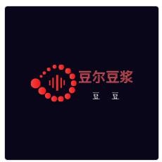 豆?fàn)柖節(jié){加盟