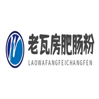 老瓦房肥腸粉加盟