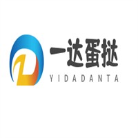 一達(dá)蛋撻加盟