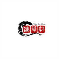 臻萃軒加盟