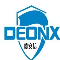 德安信會(huì)計(jì)培訓(xùn)加盟