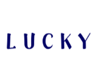 LUCKY十字繡加盟