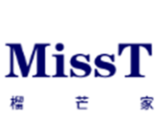MissT榴芒家私房蛋糕加盟