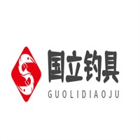 國(guó)立釣具加盟