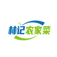 林記農(nóng)家菜加盟