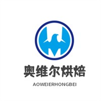 奧維爾烘焙工作坊加盟