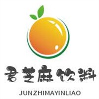 君芝麻飲料加盟