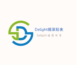 Delight搖滾輕食加盟