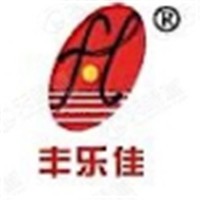 豐樂佳休閑食品加盟