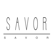 SAVOR賽我行動咖啡加盟