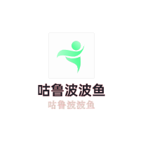 咕魯波波魚加盟