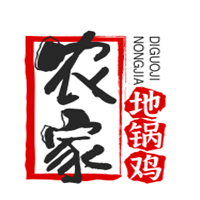 農(nóng)家地鍋雞加盟