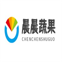晨晨蔬果加盟