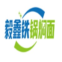 毅鑫鐵鍋燜面加盟