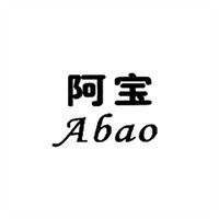 阿寶便當(dāng)加盟