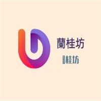 蘭桂坊加盟