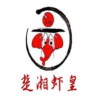 楚湘蝦皇加盟
