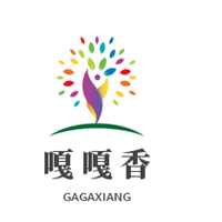 嘎嘎香韓式自助烤肉加盟