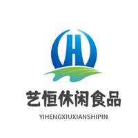 藝恒休閑食品加盟