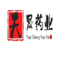 天晟藥業(yè)加盟