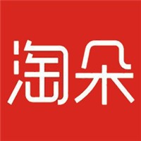 淘朵餐飲加盟