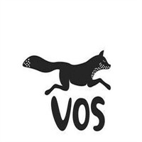 vos童裝加盟