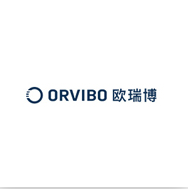 ORVIBO加盟