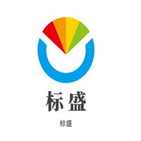 標(biāo)盛新鮮水果行加盟
