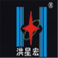 洪星宏電子科技加盟