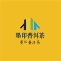 墨印普洱茶加盟