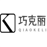 巧克麗加盟