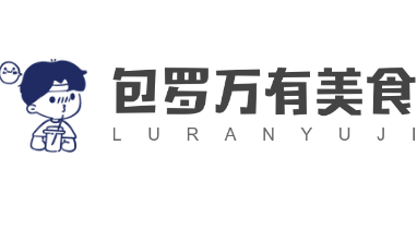 包羅萬(wàn)有美食加盟