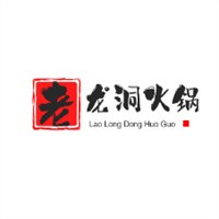 老龍洞火鍋加盟