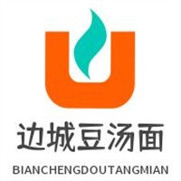 邊城豆湯面加盟