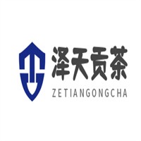 澤天貢茶加盟