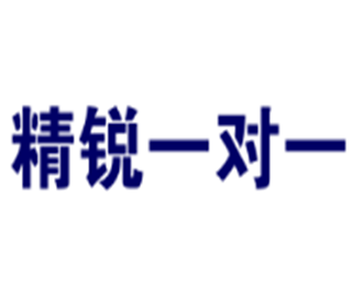 精銳一對一教育加盟