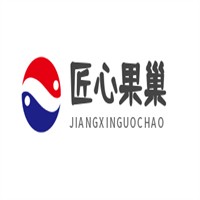 匠心果巢加盟