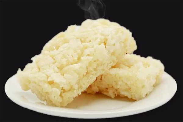 聚利源食品加盟