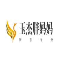 玉杰胖媽媽手抓餐廳加盟