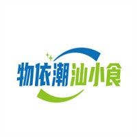物依潮汕小食主題餐廳加盟