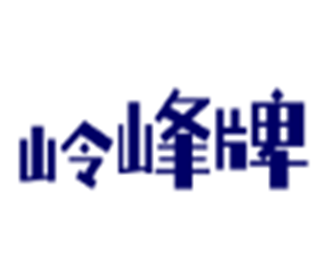 嶺峰牌日本風(fēng)味菜加盟