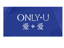 ONLY.U愛+愛加盟