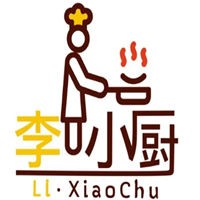 李小廚雜糧煎餅加盟