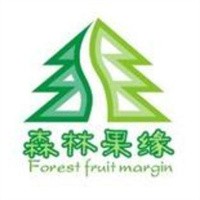 森林果緣加盟