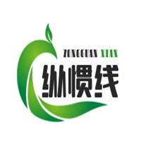 縱慣線加盟