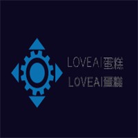 LOVEAI蛋糕加盟